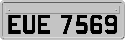 EUE7569