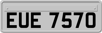 EUE7570
