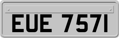 EUE7571