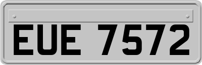 EUE7572
