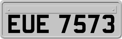 EUE7573