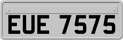 EUE7575