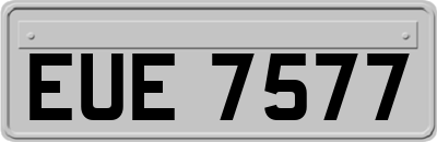 EUE7577