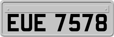 EUE7578