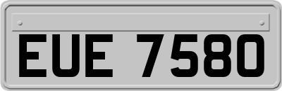 EUE7580