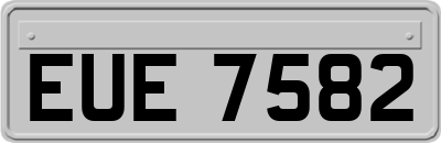 EUE7582