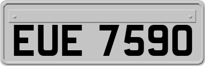 EUE7590