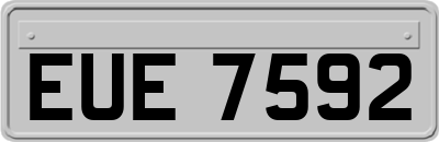 EUE7592