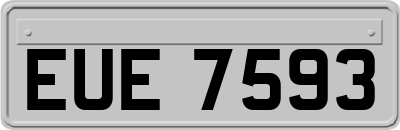 EUE7593
