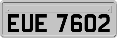EUE7602