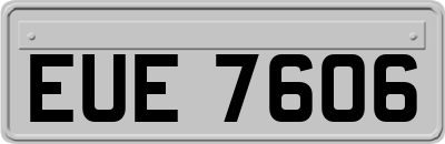 EUE7606