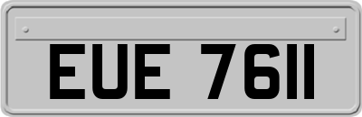 EUE7611
