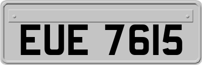 EUE7615