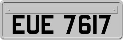 EUE7617
