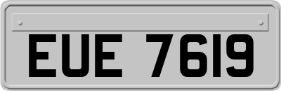 EUE7619