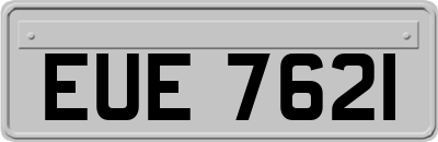 EUE7621