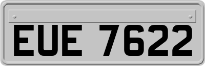 EUE7622