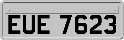 EUE7623