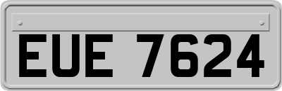 EUE7624