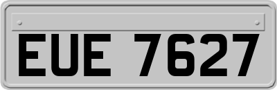 EUE7627