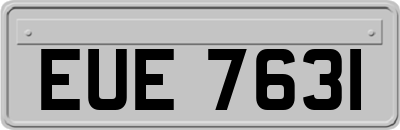 EUE7631