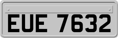 EUE7632