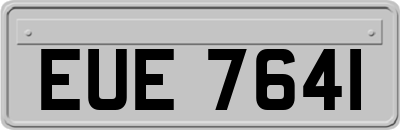 EUE7641