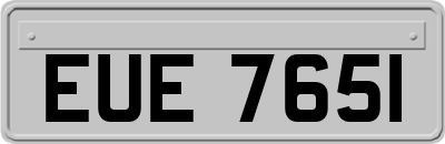 EUE7651