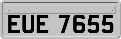 EUE7655