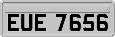 EUE7656