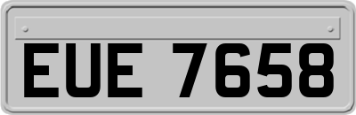 EUE7658