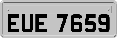 EUE7659