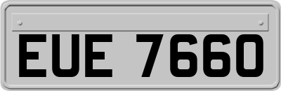 EUE7660