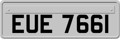 EUE7661