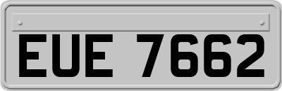 EUE7662