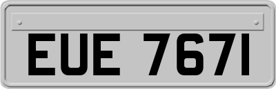 EUE7671