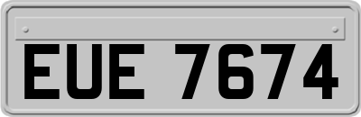 EUE7674