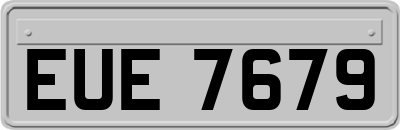 EUE7679