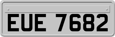 EUE7682