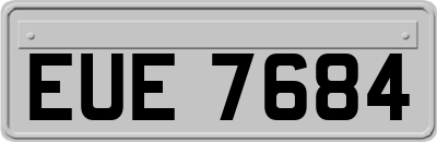 EUE7684