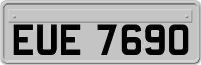 EUE7690