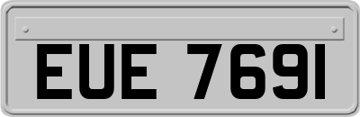 EUE7691