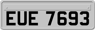 EUE7693