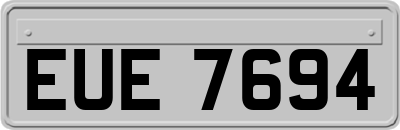 EUE7694