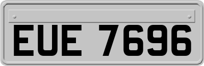 EUE7696