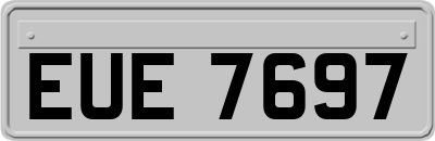 EUE7697