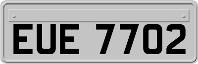 EUE7702