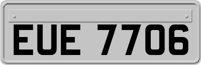 EUE7706