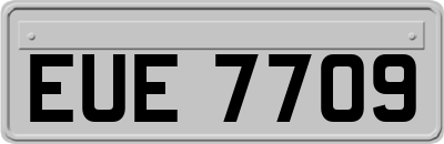 EUE7709