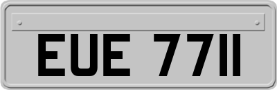 EUE7711